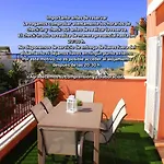 Brisa Mar Málaga