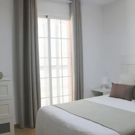 Brisa Mar Casa de Férias *