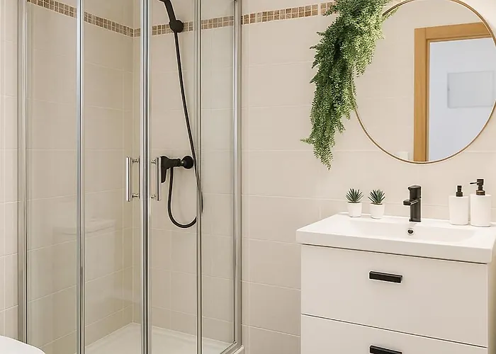 Brisa Mar Vakantiehuis